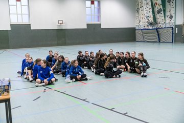 Bild 34 - wU14 Wiemersdorf